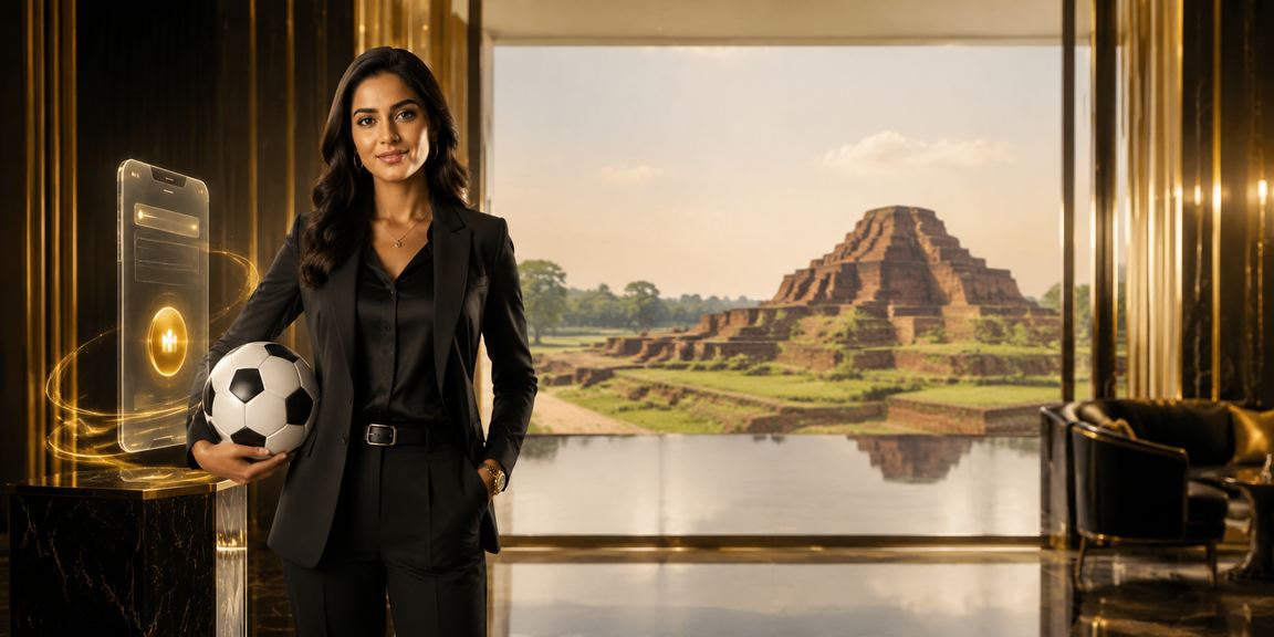 বাংলাদেশে ফুটবল বেটিংয়ের উত্তেজনা