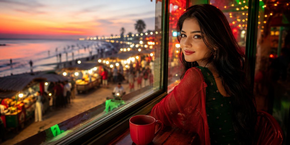 তামিলনাড়ুর ক্রীড়া বেটিং ইন্টারফেস