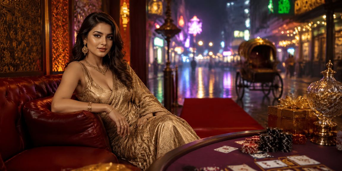অ্যাকাউন্ট রেজিস্ট্রেশন ছবি