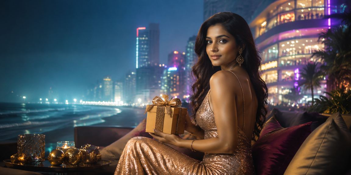 সাইট অন্বেষণ ও বেটিং
