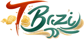 t bazi